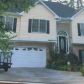 1220 Mariners Way Se, Conyers, GA 30013 ID:13561094