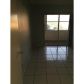 500 VILLAGE GREEN CR # 308-D, Lake Worth, FL 33461 ID:13553789