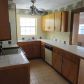 814 S Madison Dr, Pensacola, FL 32505 ID:13588554