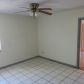 814 S Madison Dr, Pensacola, FL 32505 ID:13589104