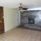 814 S Madison Dr, Pensacola, FL 32505 ID:13588555