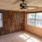 814 S Madison Dr, Pensacola, FL 32505 ID:13589105