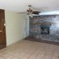 814 S Madison Dr, Pensacola, FL 32505 ID:13589106