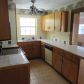 814 S Madison Dr, Pensacola, FL 32505 ID:13589107