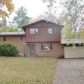 514 Brookside St, Ypsilanti, MI 48197 ID:13599292