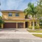 1410 SW 164TH AVE, Hollywood, FL 33027 ID:12014713