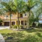 1410 SW 164TH AVE, Hollywood, FL 33027 ID:12014714