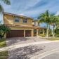 1410 SW 164TH AVE, Hollywood, FL 33027 ID:12014715