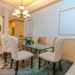 1410 SW 164TH AVE, Hollywood, FL 33027 ID:12014720