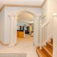 1410 SW 164TH AVE, Hollywood, FL 33027 ID:12014721