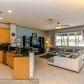 1410 SW 164TH AVE, Hollywood, FL 33027 ID:12014722