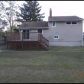 600 Valatia Ave, Millville, NJ 08332 ID:13519391