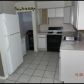 600 Valatia Ave, Millville, NJ 08332 ID:13519392