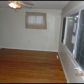 600 Valatia Ave, Millville, NJ 08332 ID:13519395