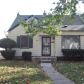 19464 Montrose St, Detroit, MI 48235 ID:13554415