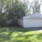 19464 Montrose St, Detroit, MI 48235 ID:13554418