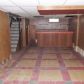 19464 Montrose St, Detroit, MI 48235 ID:13554419