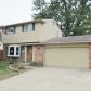 25785 Melody Street, Taylor, MI 48180 ID:13561798