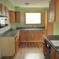 25785 Melody Street, Taylor, MI 48180 ID:13561801