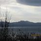 2242 Mount Augustine Drive, Homer, AK 99603 ID:13592753