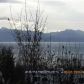 2242 Mount Augustine Drive, Homer, AK 99603 ID:13592754