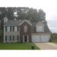 220 Piedmont Court, Temple, GA 30179 ID:12906408