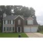 220 Piedmont Court, Temple, GA 30179 ID:12906409