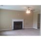 220 Piedmont Court, Temple, GA 30179 ID:12906410