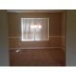 220 Piedmont Court, Temple, GA 30179 ID:12906411