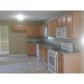 220 Piedmont Court, Temple, GA 30179 ID:12906412