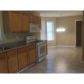 220 Piedmont Court, Temple, GA 30179 ID:12906414