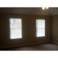 220 Piedmont Court, Temple, GA 30179 ID:12906416