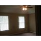 220 Piedmont Court, Temple, GA 30179 ID:12906417