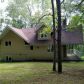 2565 Skyway Dr, Kunkletown, PA 18058 ID:13412221