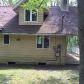 2565 Skyway Dr, Kunkletown, PA 18058 ID:13412222