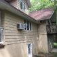 2565 Skyway Dr, Kunkletown, PA 18058 ID:13412223