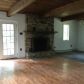 2565 Skyway Dr, Kunkletown, PA 18058 ID:13412224