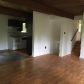 2565 Skyway Dr, Kunkletown, PA 18058 ID:13412225