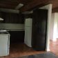 2565 Skyway Dr, Kunkletown, PA 18058 ID:13412226