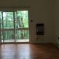 2565 Skyway Dr, Kunkletown, PA 18058 ID:13412227