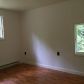 2565 Skyway Dr, Kunkletown, PA 18058 ID:13412228