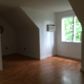 2565 Skyway Dr, Kunkletown, PA 18058 ID:13412229