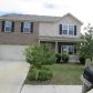 11511 N Creekside Dr, Monrovia, IN 46157 ID:13550629