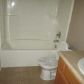 11511 N Creekside Dr, Monrovia, IN 46157 ID:13550630