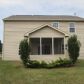 11511 N Creekside Dr, Monrovia, IN 46157 ID:13550631