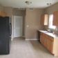 11511 N Creekside Dr, Monrovia, IN 46157 ID:13550632