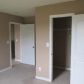 11511 N Creekside Dr, Monrovia, IN 46157 ID:13550633