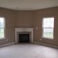 11511 N Creekside Dr, Monrovia, IN 46157 ID:13550634