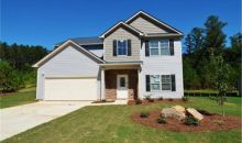 350 Westridge Circle Dallas, GA 30132