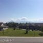 242 W Celtic Circle, Wasilla, AK 99654 ID:13603015